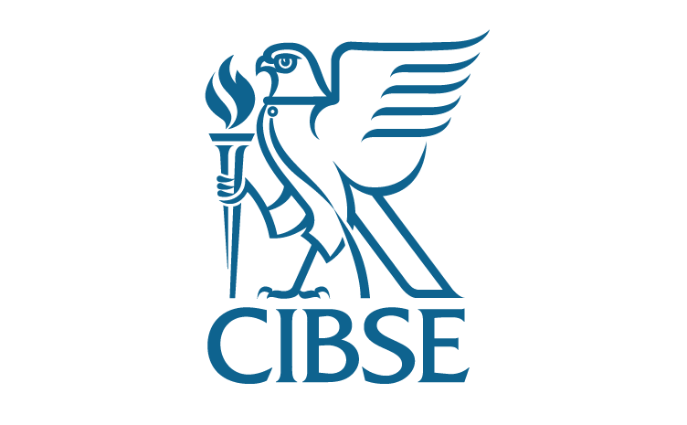 CIBSE