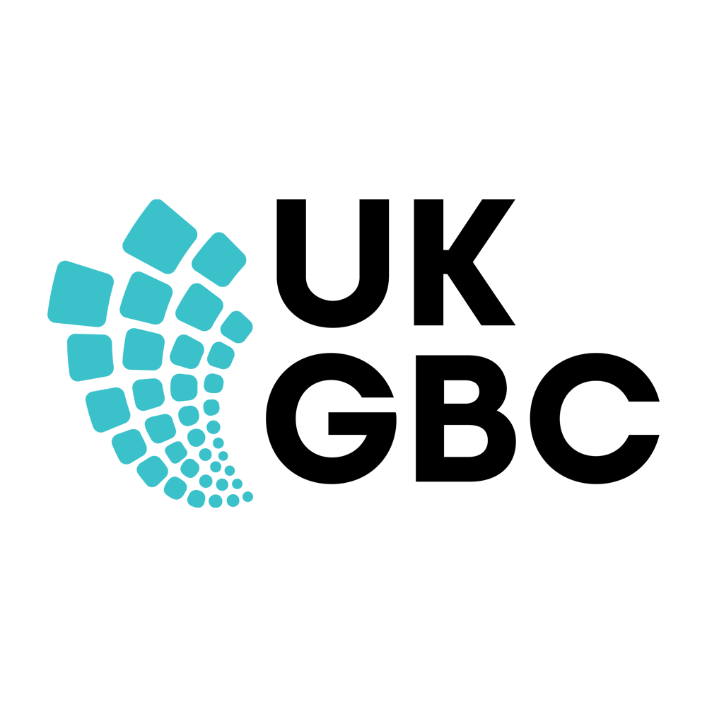 UKGBC