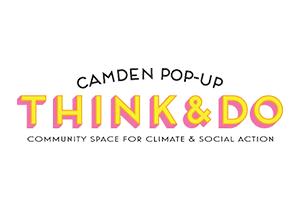 Think & Do Camden: Green Dragons Den